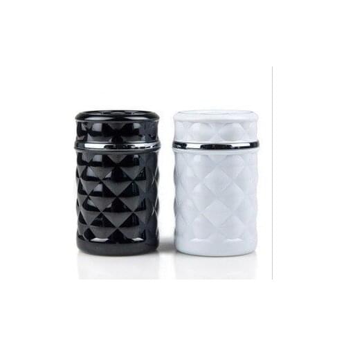 AiYuJi Ashtrays For Cars
