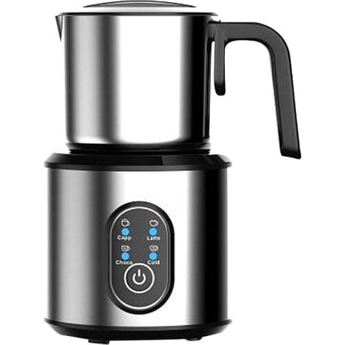 Artence Cappuccino Makers