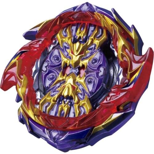 B-X TOUPIE BURST BEYBLADE SuperKing Sparking Big Bang / Bigbang Genesis Gatinko Burst Rise GT B-157 DropShipping