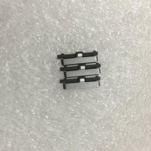 For Samsung Galaxy Note 5 N920F N920 N920H N920G N9200 Original Phone Housing Frame Volume Power Button On Off Side Key