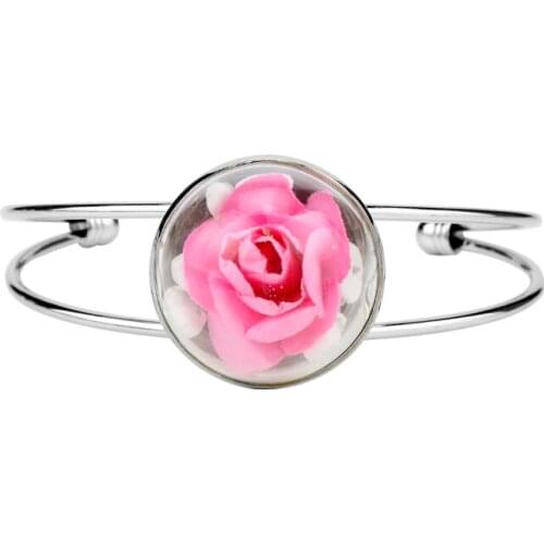 Dongsheng Jewelry Copper Bracelets