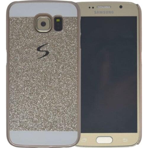 Facever Samsung Galaxy S6 Phone Cases