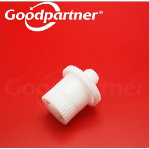 3X JC66-00807A 63/35T ML1640 Fuser Drive Gear for Samsung ML 1610 1615 1640 2010 2015 2240 2241 2245 SCX 4321 4521 Phaser 3117