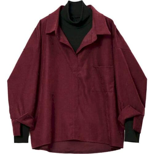 Insozkdg Women's Blouses