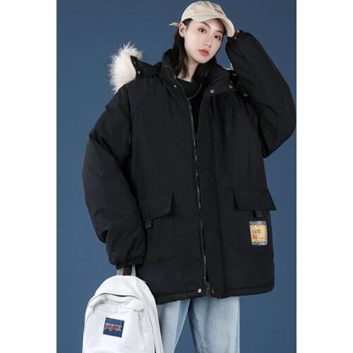 Irabeezt Women's Jackets