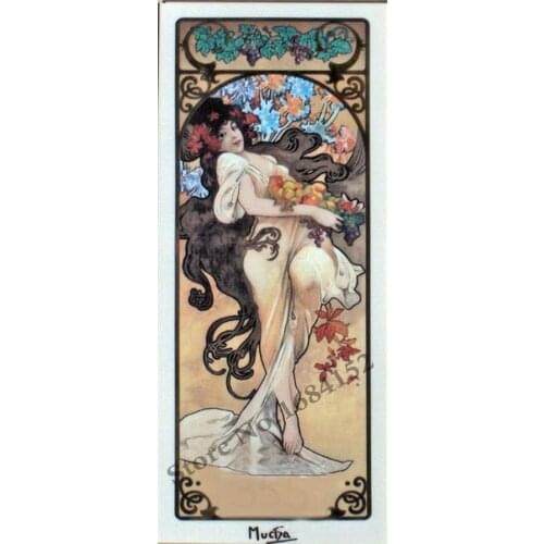 KUFWKEY Women's Swimwear & Beach Wear