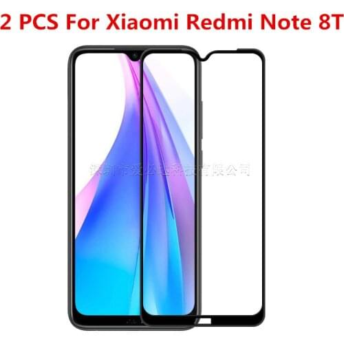 LIANG MI Mobile Phone Accessories