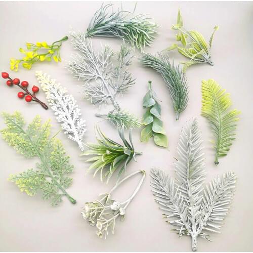 Love·Thanks Artificial Grass