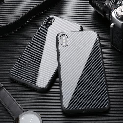 Чехлы для телефонов Samsung Galaxy Note 10 Muricidae China At AliExpress