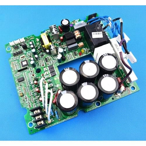 New and original Main board 30228000003 ZQ86D GRZQ86-R
