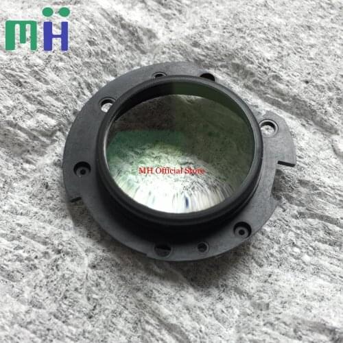 NEW For NIKKOR 18-140 Lens Bayonet Mount lens Glass Rear Lens 10N45 5th Lens G Unit For Nikon AF-S 18-140mm 1:3.5-5.6G ED VR