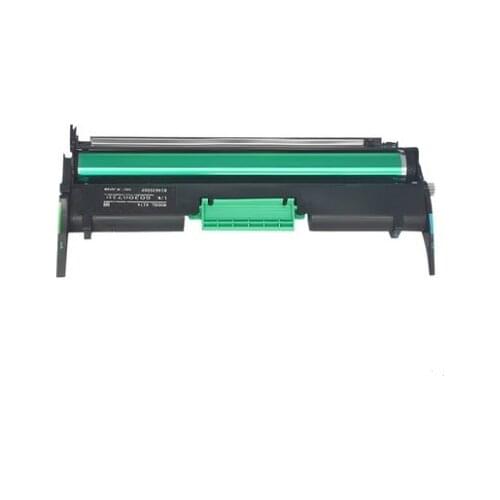 For Epson EPL 5700 5800 5900 6100 5800L 5900L Printer S050392 S051150 C13S050392 C13S051150 New Toner Cartridge Image Drum Unit