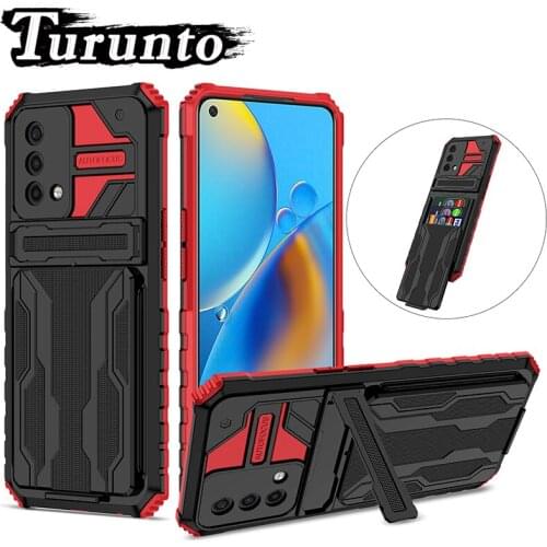 TURUNTO Oppo A7 Phone Cases