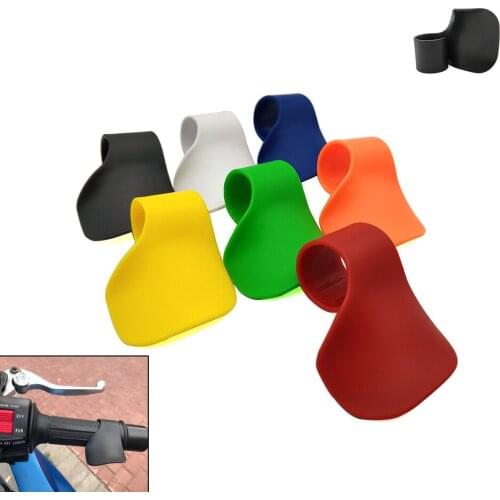 For BMW C600 C650 Sport C650GT C400GT S1000RR Motorcycle Throttle Grips Wrist Rest Cruise Control Throttle Assist Universal