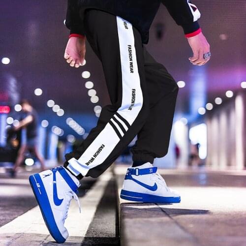 Мужские брюки с карманами Vieruodis China At AliExpress