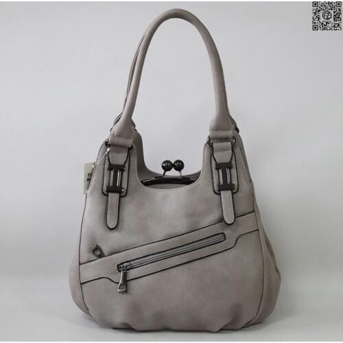 POSSESS BRAND, Woman bag