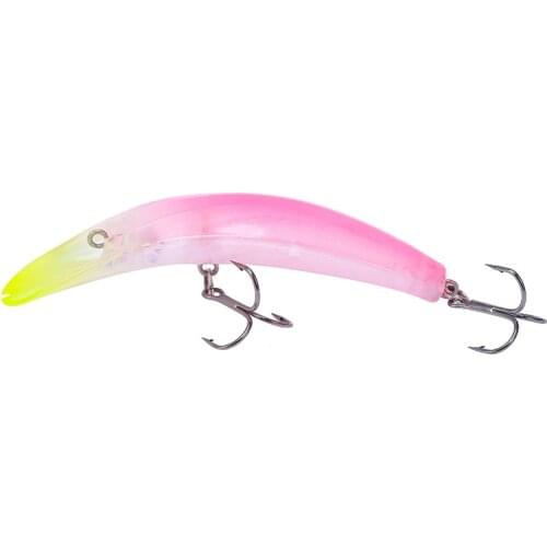 1Pcs Floating Minnow Fishing Lure Laser Hard Artificial Baits Wobblers 90mm 8g Pike Carp Bass Bait Crankbaits Fishing Tackle