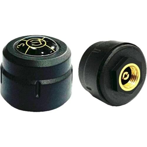 100ML Long-lasting Luxury Fresh Car Perfume Refills for essential Oil Pendant Bottles Odor Eliminator for Home Vehicle