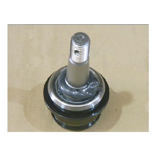 2904350XKV08A Front lower arm ball pin assembly for great wall HAVAL h9