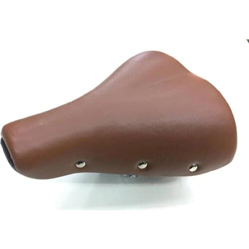 Cikinyo Bicycle Parts