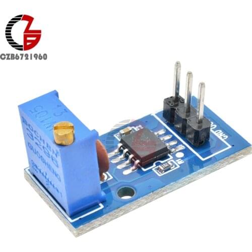 Генераторы электроэнергии Diymore China At AliExpress