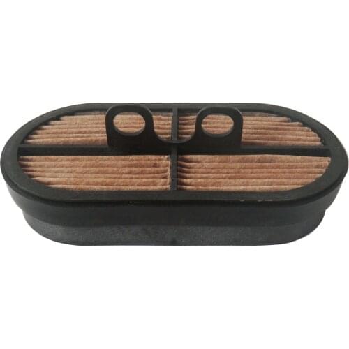 FOR JCB PARTS 3CX 4CX AIR FILTER INNER No. 32/925683