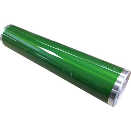 DR710 OPC Drum for Konica Minolta Bizhub 600 601 750 751 7155 7165