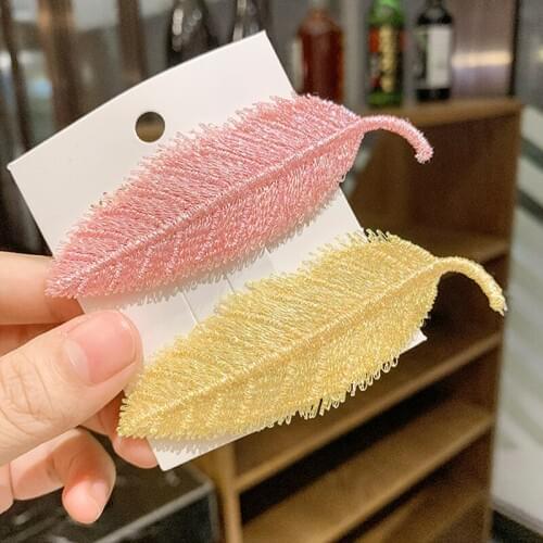 H:HYDE Hair Ornaments