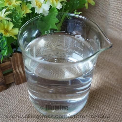 Beauty Salon Equipment Hyaluronic Acid Spray Rejuvenation Replenishment Moisturizing Toner Make Up Base Skin Care Products 1Kg