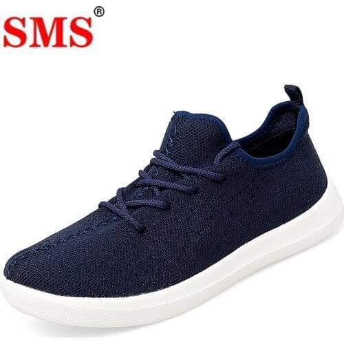 Men Running Shoes Sneakers Trainers Fashion Breathable Shoes Tenis Feminino Zapatos de Mujer Zapatillas Jogging Shoes Plus Size