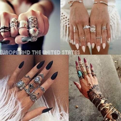 24Pcs/Set False Nail Tips Without Nail Gel Matte Full Cover Long Solid Color Fake Nails