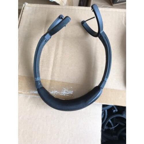 Original Earphone Headband Head Band Frame Assembly for Boss QC 3 QC3 Headphone