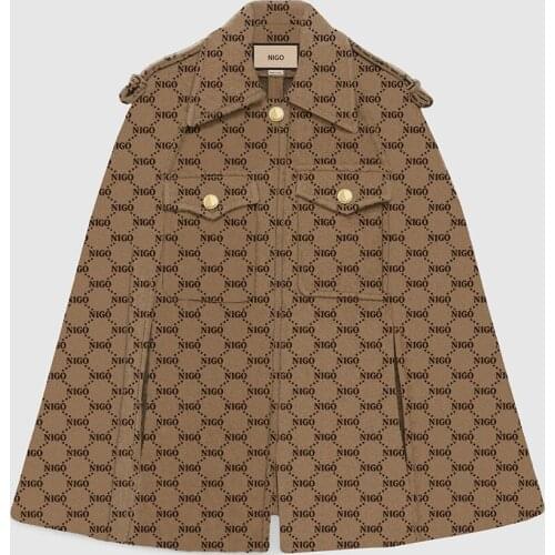 Prowow Women's Wool Coats