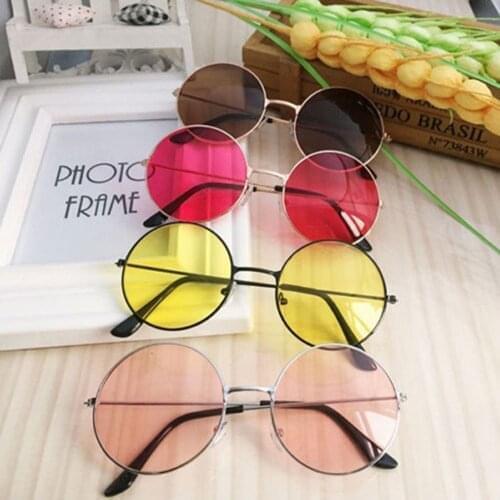 SEKINEW Women's Glasses For Drivers China