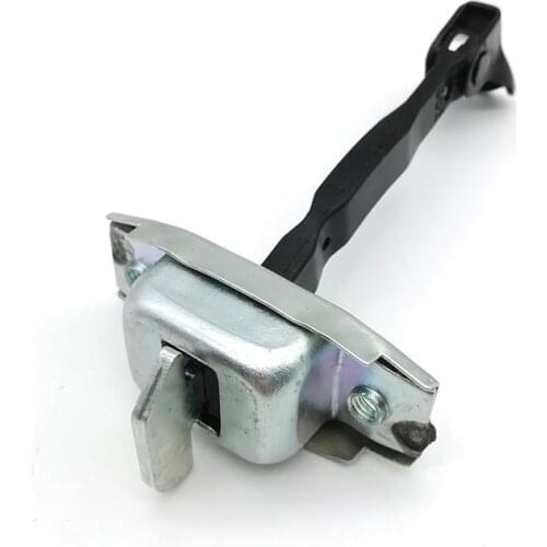 Car Door Stay Check Strap Stopper Front For Toyota Matrix Corolla 68620-02061