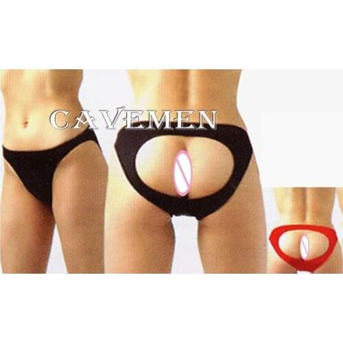 Dew fart fart Passion * 2105 * Ladies Thongs G-string Underwear Panties Briefs T-back Swimsuit Bikini Free Shipping