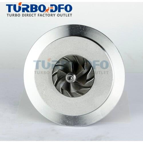 GT1852V Turbine CHRA 718089 Turbocharger Cartridge For Renault Espace IV Laguna II Espace III Vel Satis 2.2 dCi 110Kw G9T700