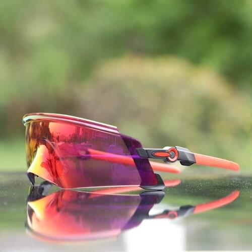 Cycling Sunglasses MTB Sports Cycling Glasses Mens Women Sunglasses Outdoor Goggles Mountain Running Bicycle Hiking Glasses