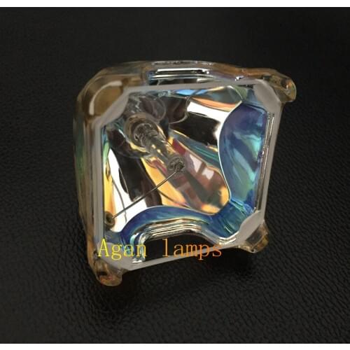 Projector Replacement DT00401 / CPS225LAMP Bulb fit for HITACHI CP-S225W/CPS225WA/CPS225WT/S317/S317W/S318/ Projector Lamp