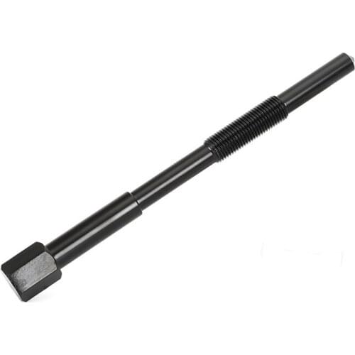 14mm threads 1.75 taper HD Primary Clutch Puller Tool For Ski-Doo TRA Snowmobile 1988 - 500-800 Expedition Formula GSX GTX