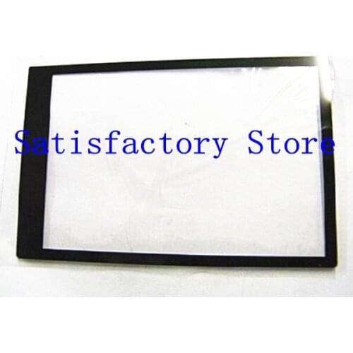 2PCS/new Display WINDOW for SONY A900 digital camera outside the WINDOW screen