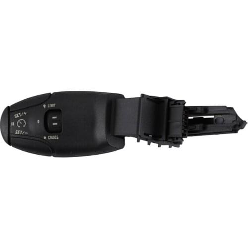 6242Z8 6242Z9 For PEUGEOT 207 307 308 407 607 3008 Cruise Control Switch For CITROEN C3 C5 C8 For XSARA BERLINGO XSARA PICASS