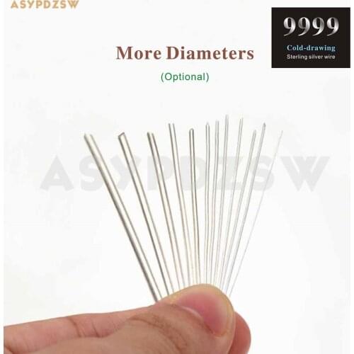 ASYPDZSW Portable Audio Equipment