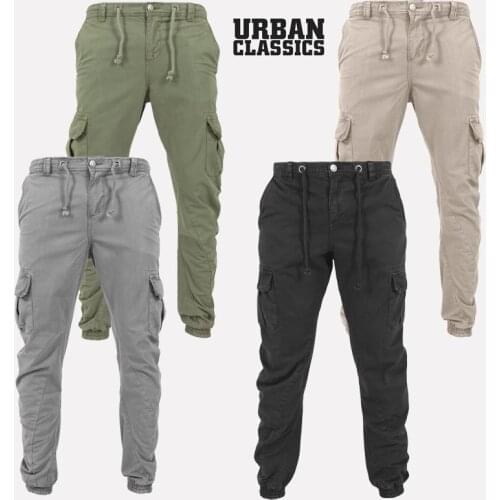 Mens Leisure Trousers Europe America New Closed Calf Spring Pencil Pants Autumn Sports Slim Pants Men /40