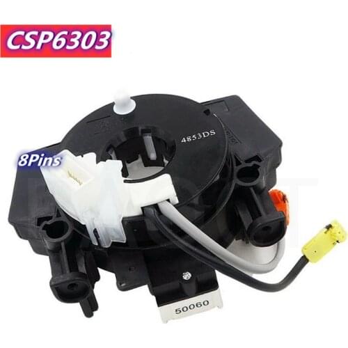 CSP6303 CBS-1963 25560-JD003 cable assy For Qashqai 350Z 370Z Murano Qashqai Pathfinder 25567ET025 25560JD003