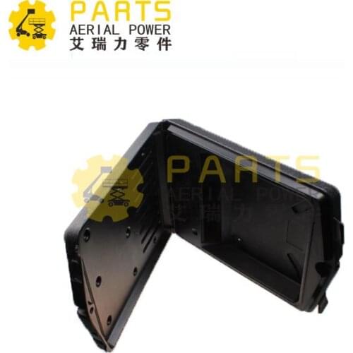 DINGLI Manual Holder Box DINGLI FILE BOX