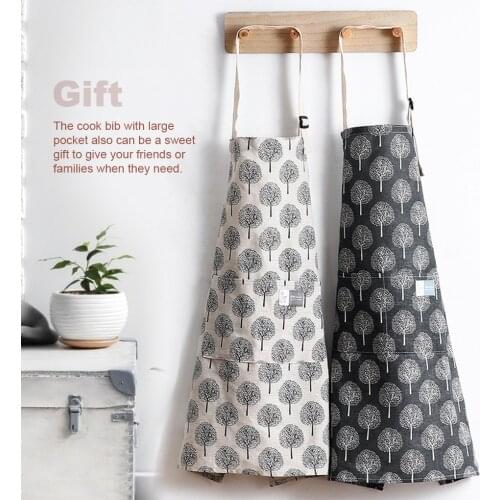 Elenxs Aprons And Aprons For The Kitchen