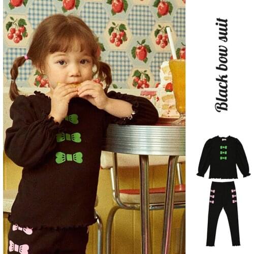 Gaussenruiwei Sweatshirts For Girls