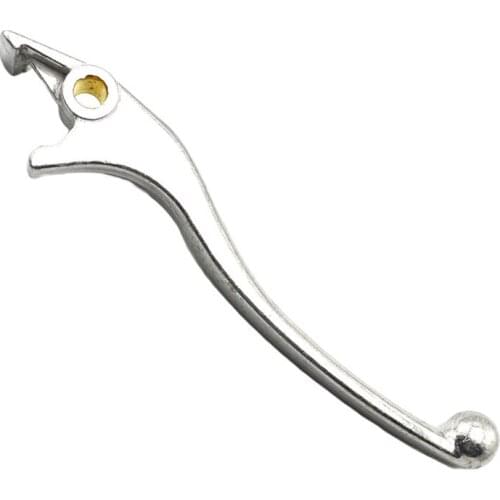 Motorcycle Parts Front Right Brake Lever Master Cylinder For Honda CB400 CB-1 Hornet 250 CB600 VFR400