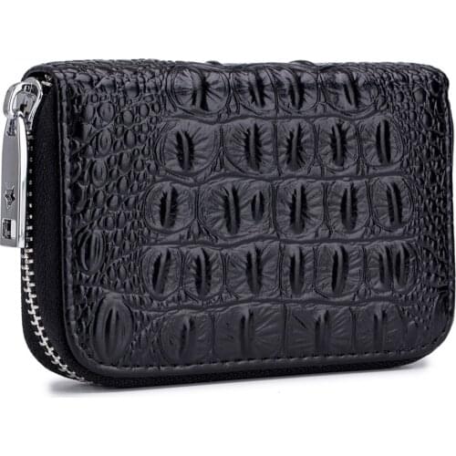 Визитницы HIMUNU China At AliExpress